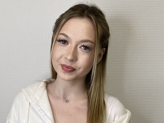 jasmin videochat ViolaKranze