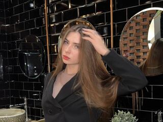 sexy camgirl ViolaSokolowich