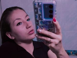 free chat VioletaSolokov