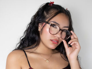 hot cam hooker VioletaVix