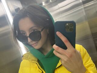 camslut ViolettPallmer