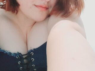 adult cam show ViolettReyes