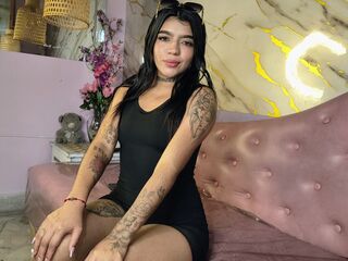 naked girl with webcam fingering pussy ViolettRose