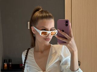 girl cam free ViolettaDarling