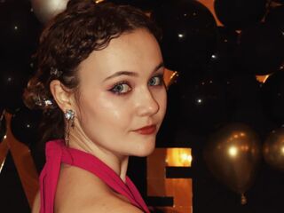 jasmin livesex VioletteCandella