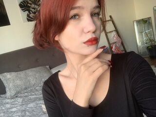 sexy camgirl live ViperBlosom