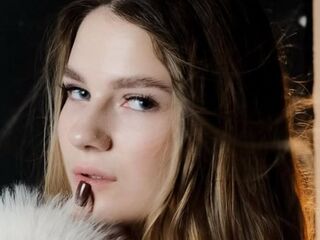 naked girl with webcam fingering VivaPadol