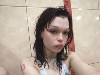 jasmin cam hooker ViviEnochka