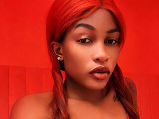 webcamphoto VivianArnault