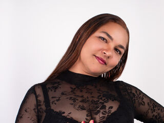 naked cam girl masturbating with dildo VivianMoreau