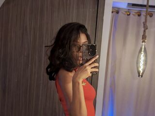hardcore sex cam show VixenKitty
