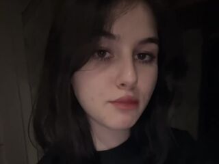 chat room live sex cam WandaDillard