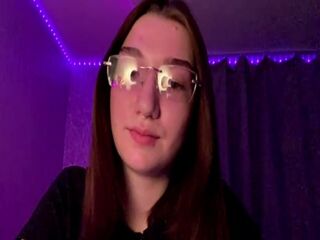 livesex cam WandaGosier
