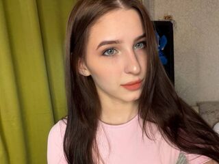 chat room livesex WanitaCruson