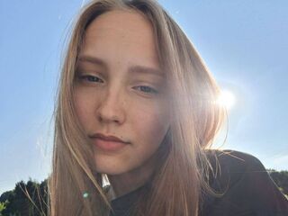 jasmin sex web cam WanitaLoeppky