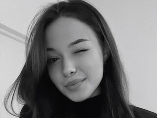 naughty cam picture WaytiSin