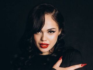 jasmin videos WendiStiliner