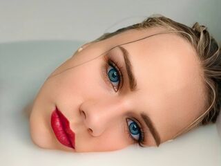 webcam live sex WendyDolie