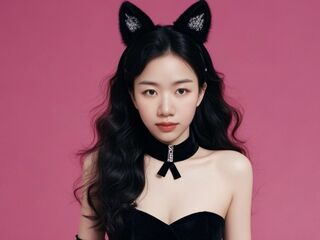 jasmin cam whore Wendyzey