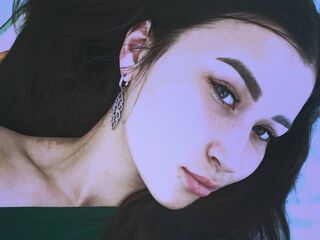 webcam live sex show WesleyLetcho