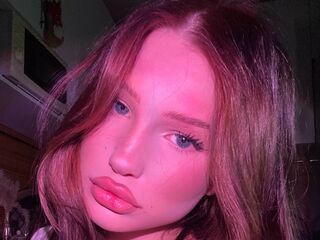 fingering girl webcam  WildaDetemple