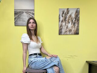 camgirl live sex picture WillaClutter