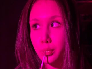 free webcam chat WilletteLabrie