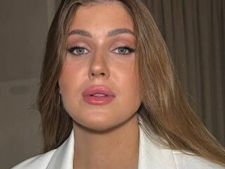 nude webcam girl photo WilliaDoty
