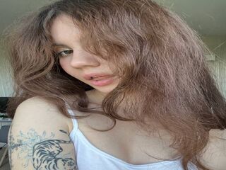 nude cam girl pic WilliamSith