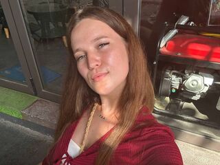 hot video chat WilmaAllison