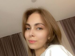 camgirl webcam sex picture WiloneBown