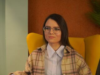 adult cam chat WiloneHails
