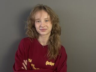 fingering webcam girl WinnifredMckowen