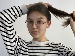 free live chat WondaTon