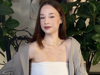 strippercam WynonaBarrigan