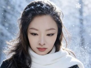 free livecam XiaojuanZuo