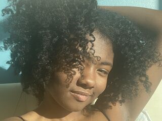 hot girl cam video Ximora