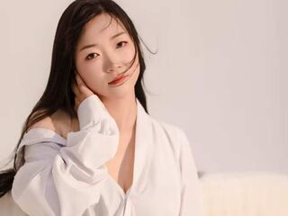 kinky webcam video XuanJuan