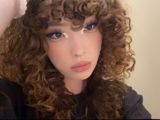 adult live web cam YangConnie