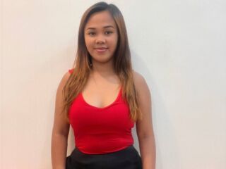 jasmin livecam YenMendoza