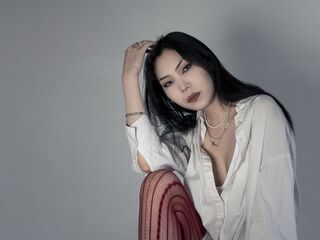 hot cam play YeseniaCousens