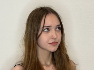 free hardcore webcam YokoMagliacane
