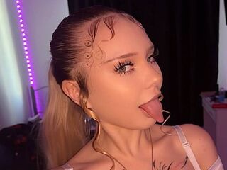 cam girl live webcam YolandoHeitz