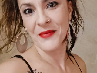adult liveshow Yossunecam