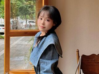 jasmin sexshow YukiAidan