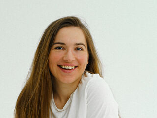 beautiful webcamgirl YukiBeauty