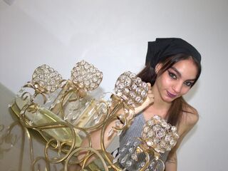 free jasmin sex show YukioDaviss