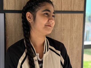 naked girl with live cam masturbating YukoKlapper