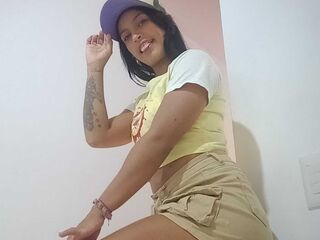 jasmin porn web cam YuliFernanda