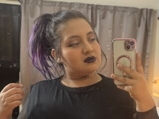 live-chat YuridRojas